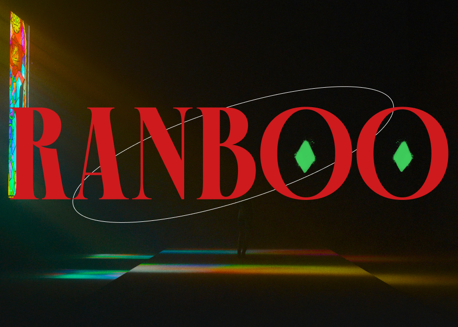 Ranboo Fashion