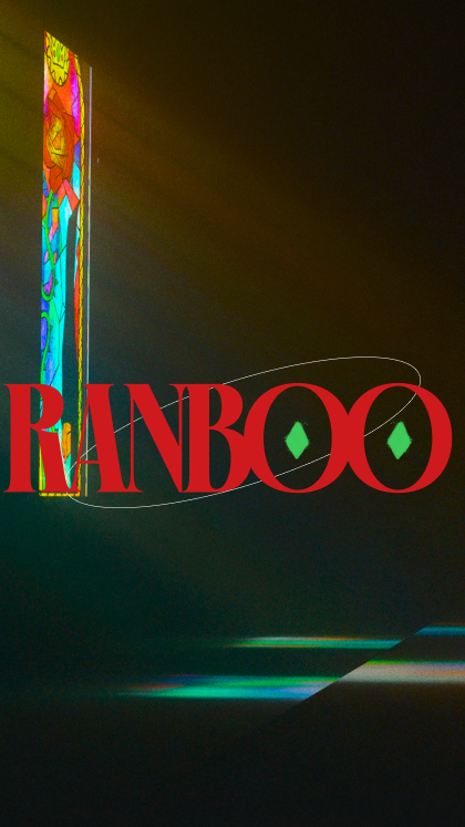 Ranboo Fashion