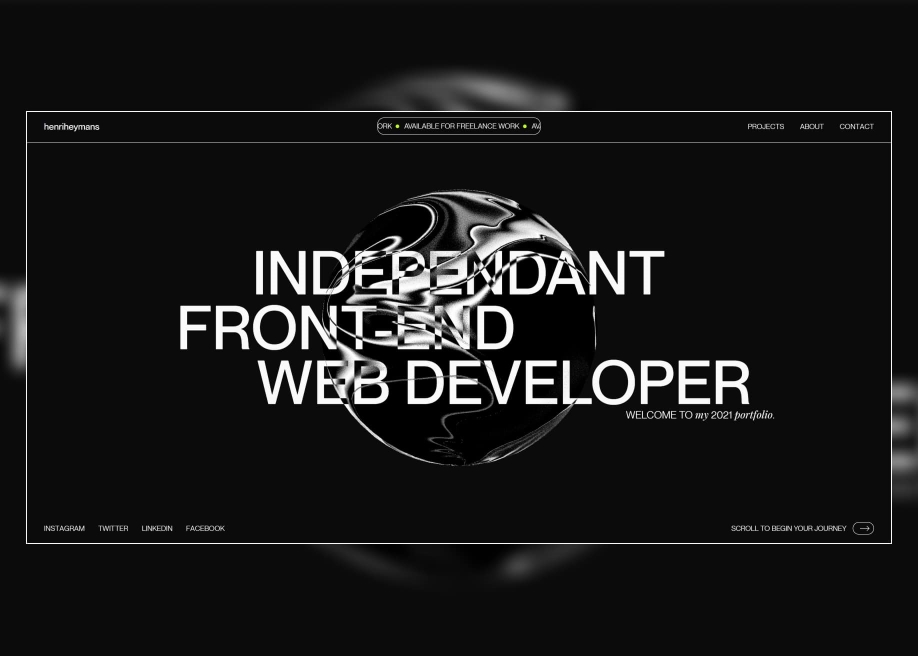 Interaction Design