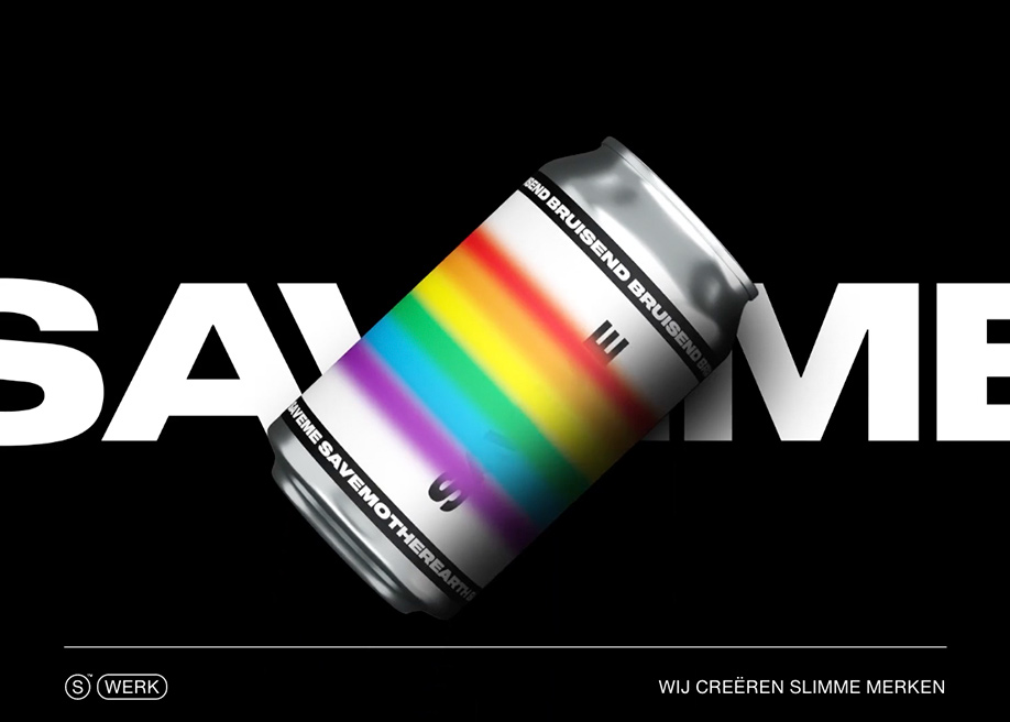 SKINN BRANDING AGENCY