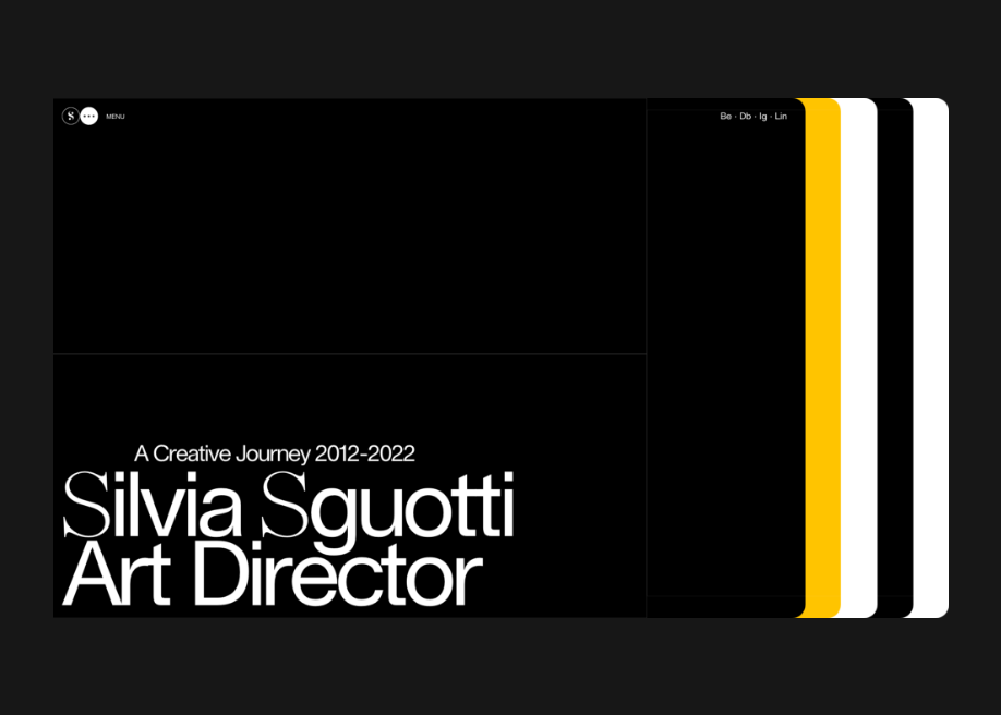 Fonts