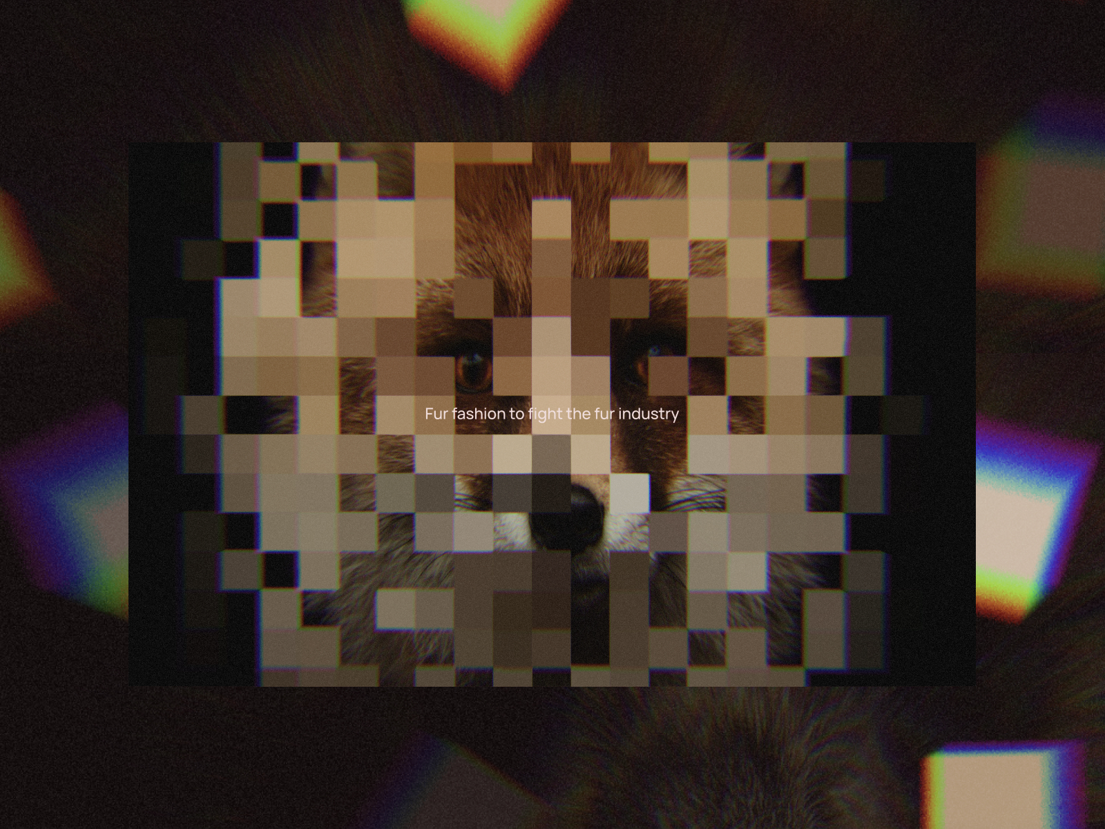 UNFUR Project