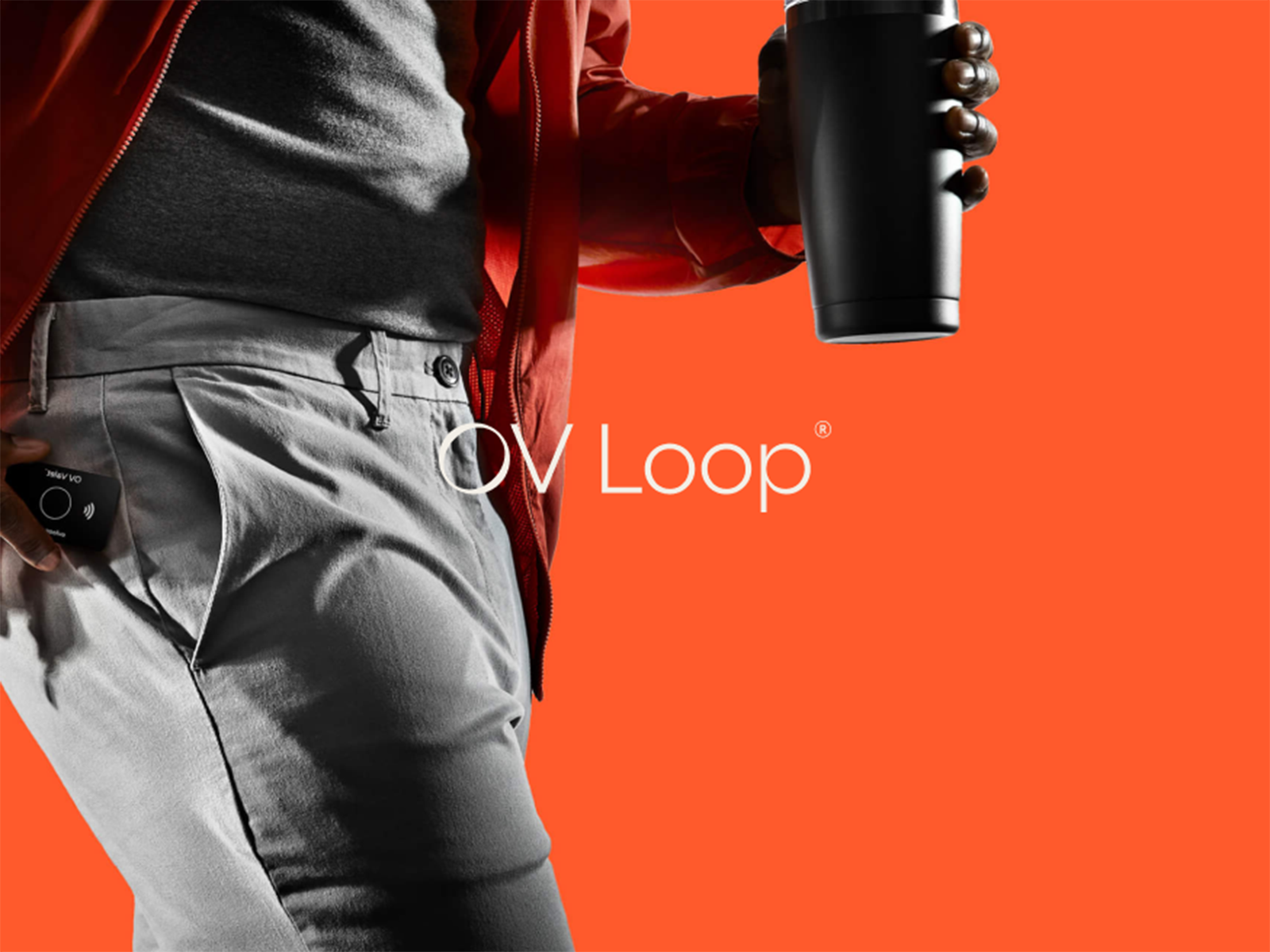 OV Loop