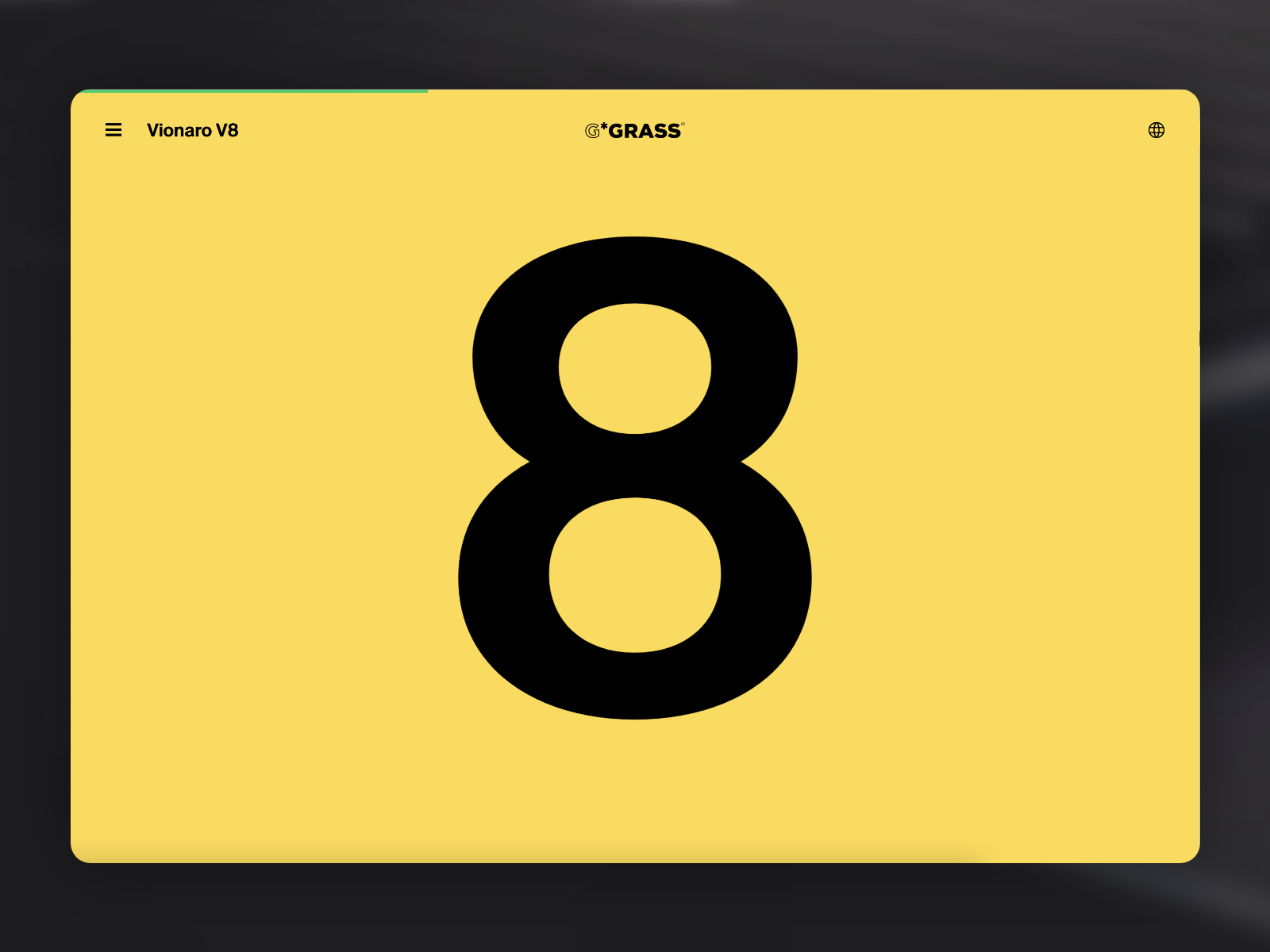 Website-aufbau