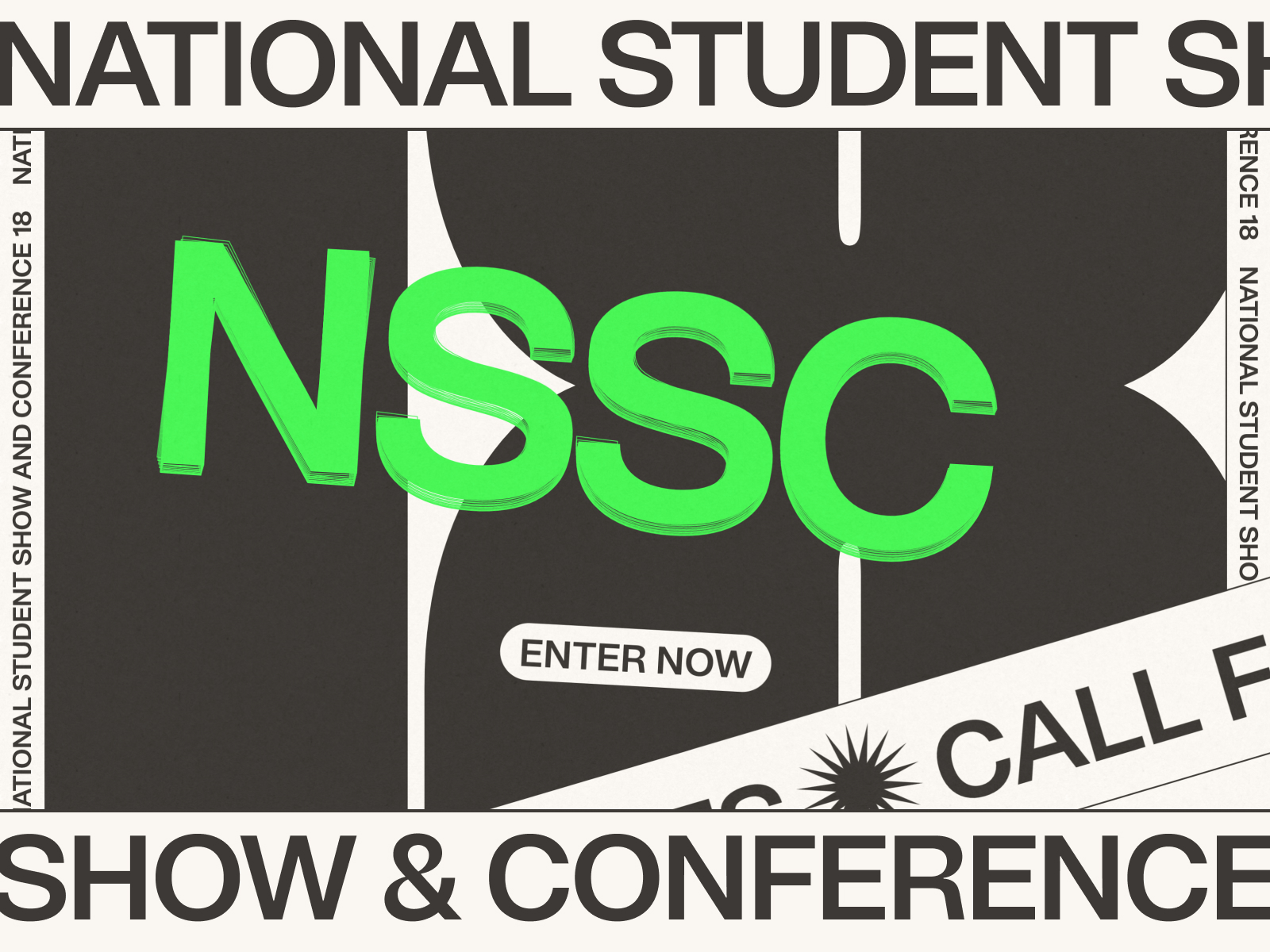 NSSC18
