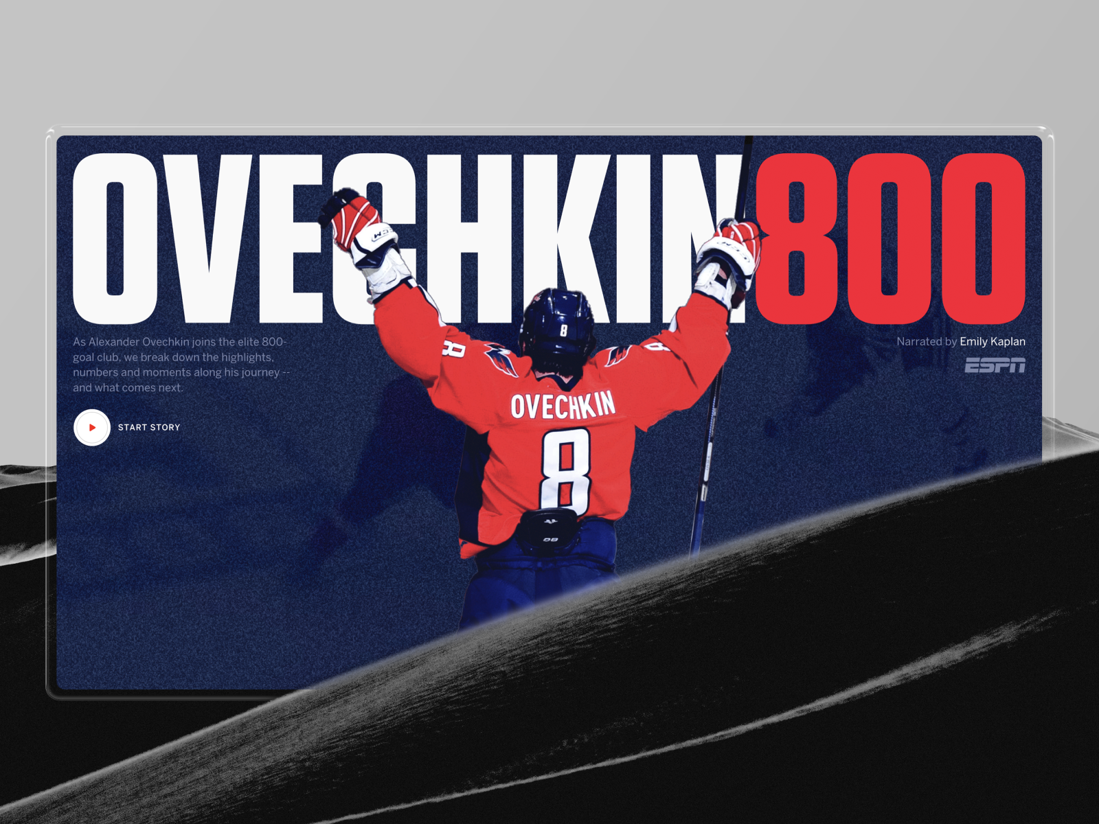 Ovechkin800
