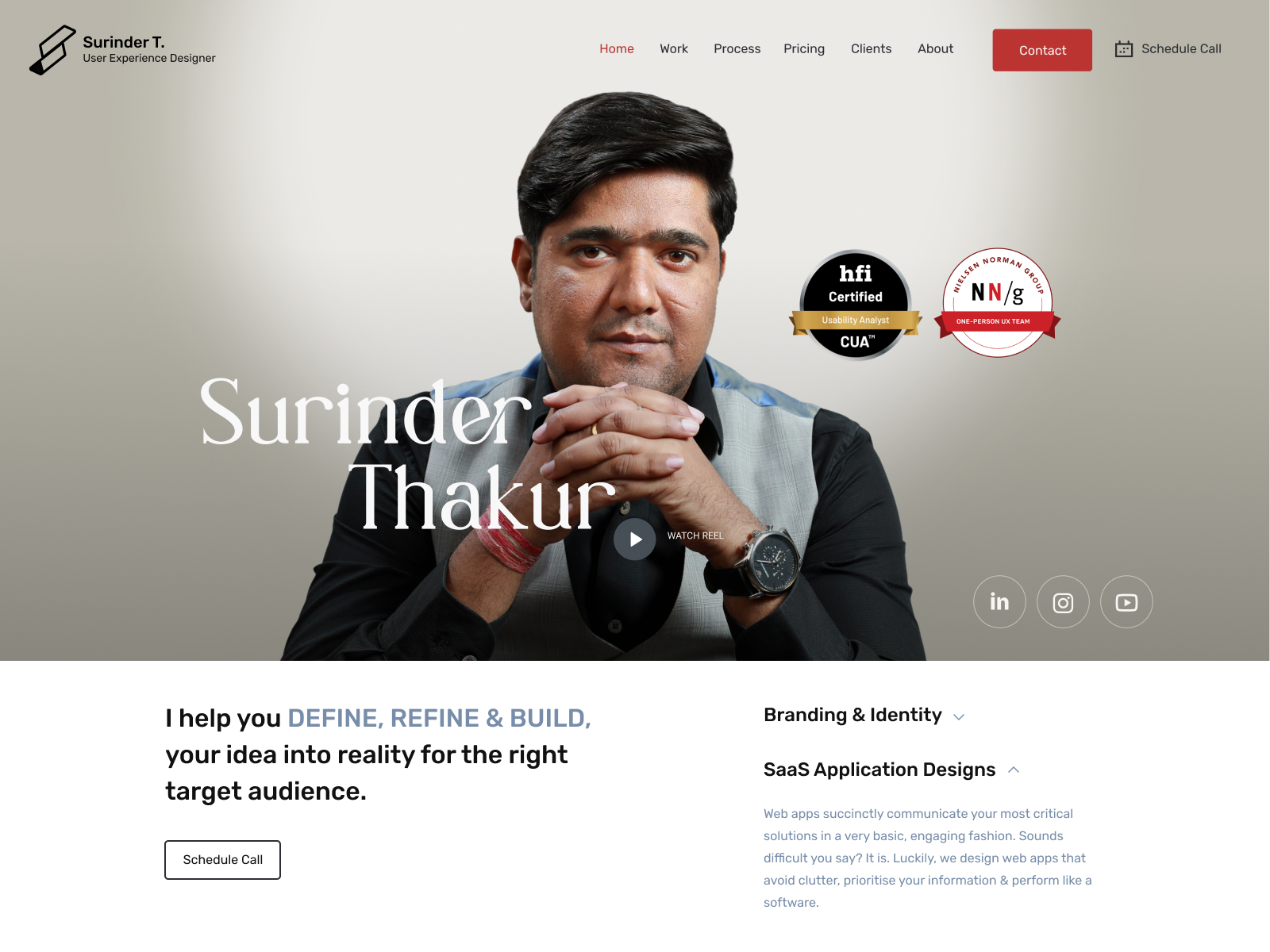 Ui Ux Designer Remote Awwwards Nominee Ui Ux Designer Remote Awwwards Nominee