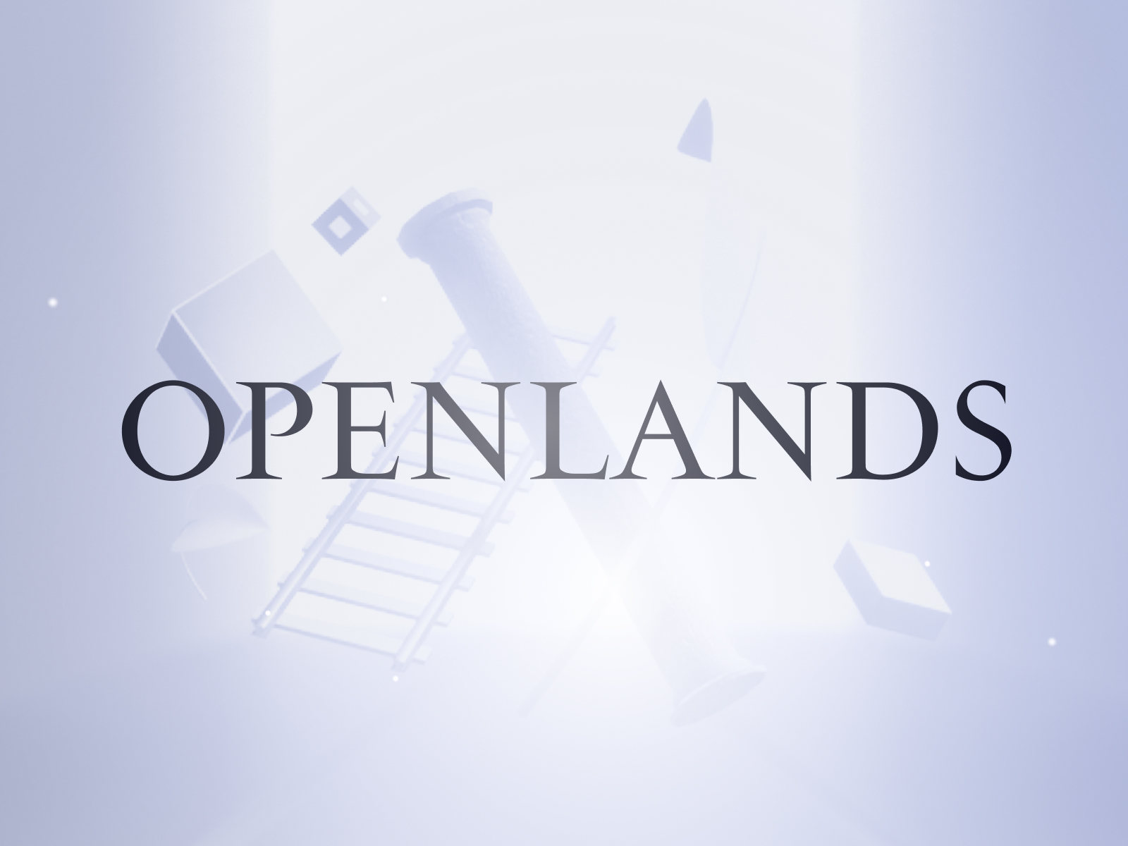 LVMH Openlands - Awwwards SOTD