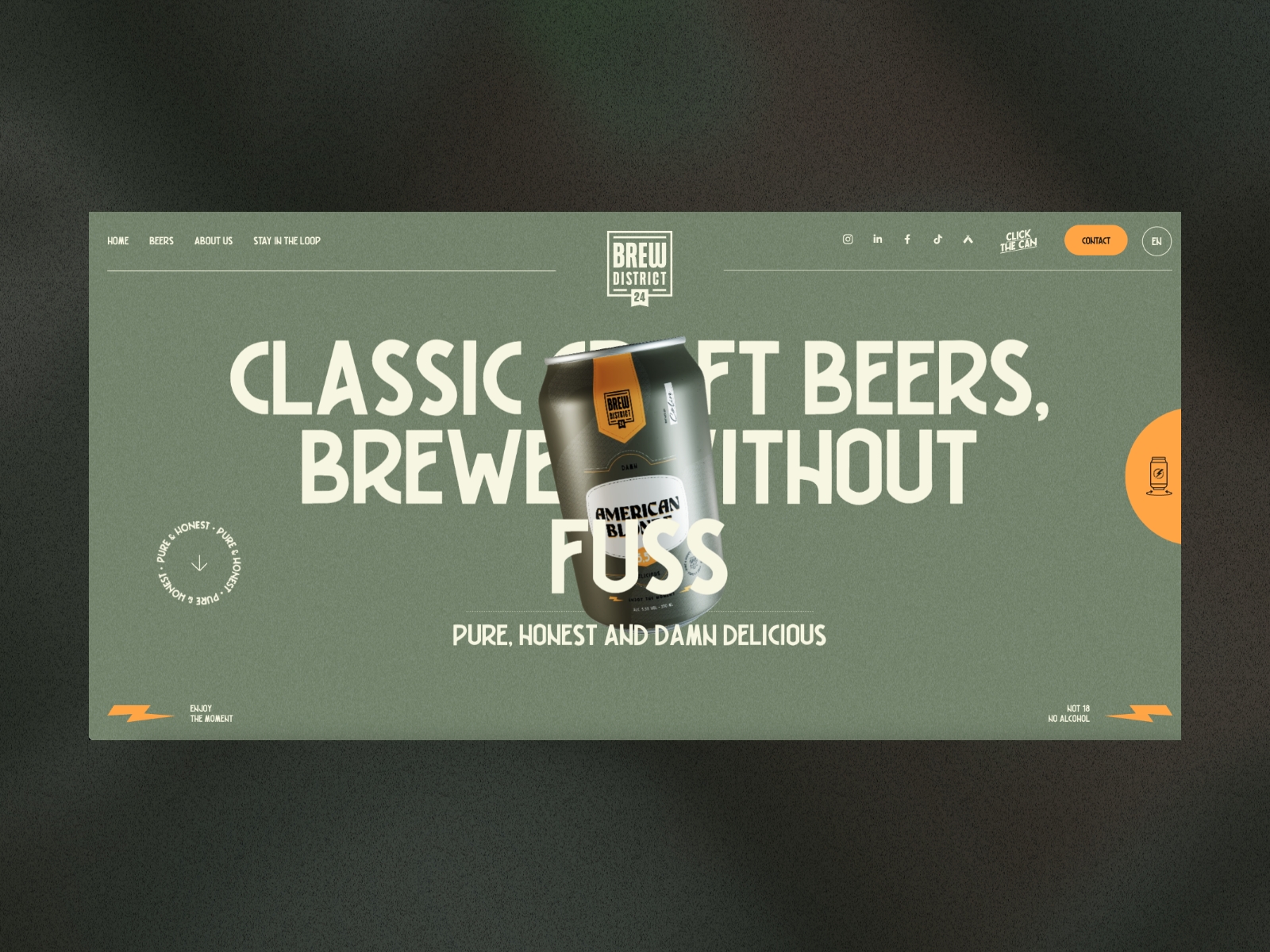 BrewDistrict24