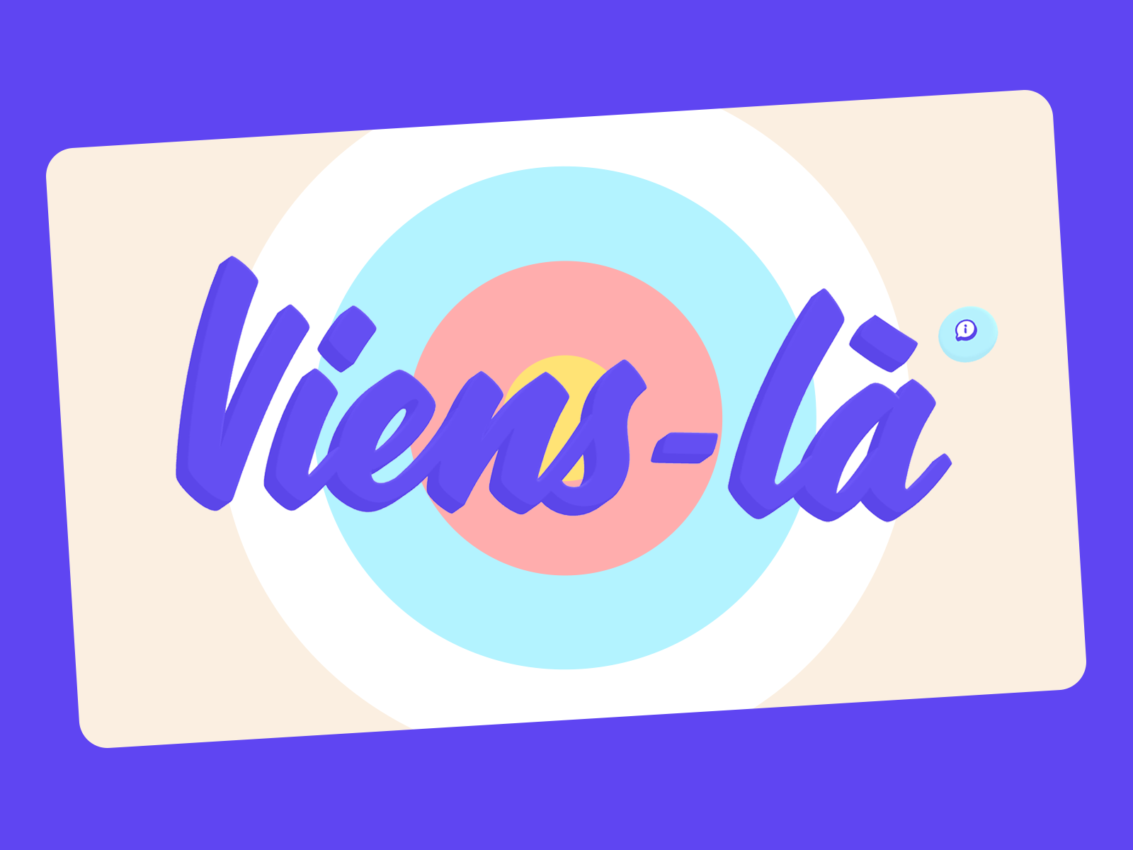 Viens-la