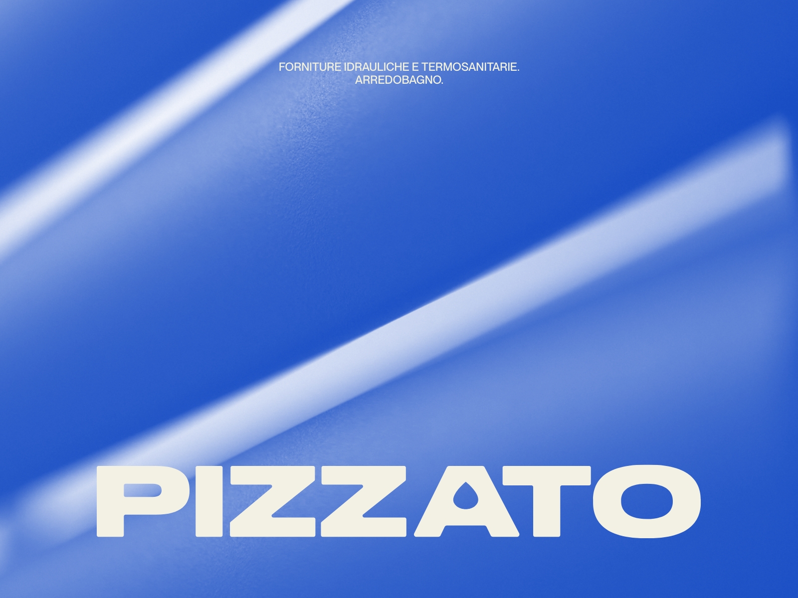 Pizzato