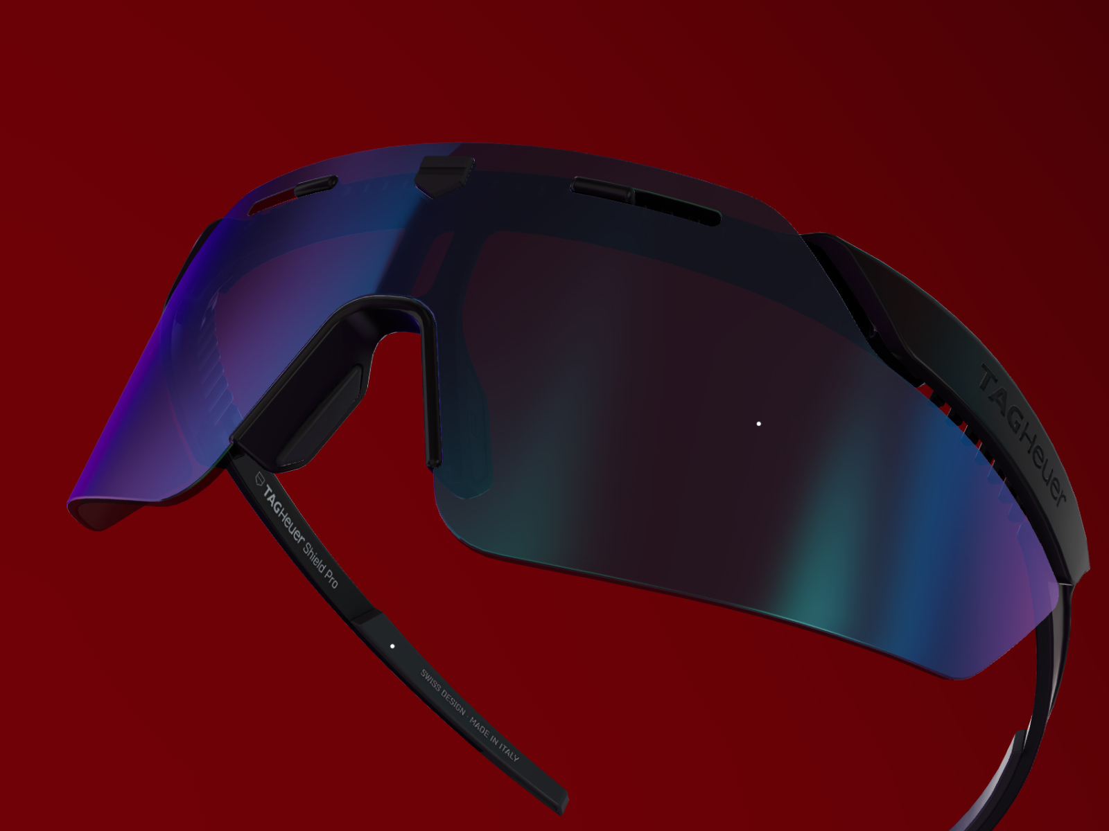 3D