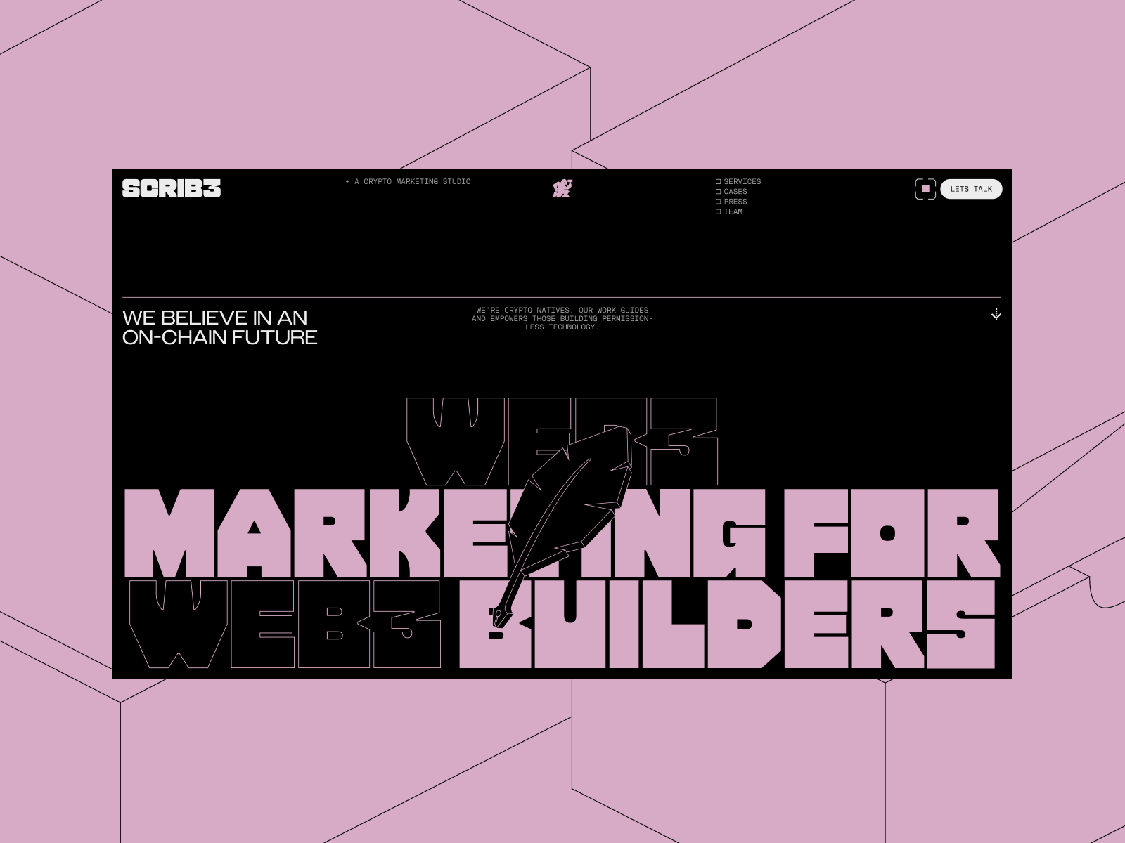 Illustration & Animation