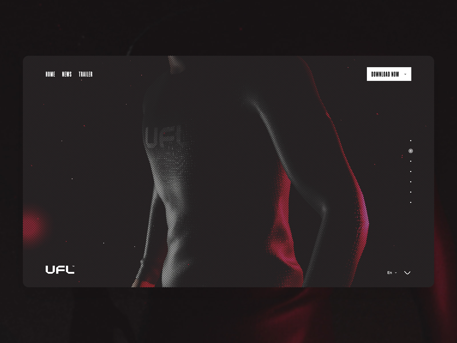 Threejs Websites