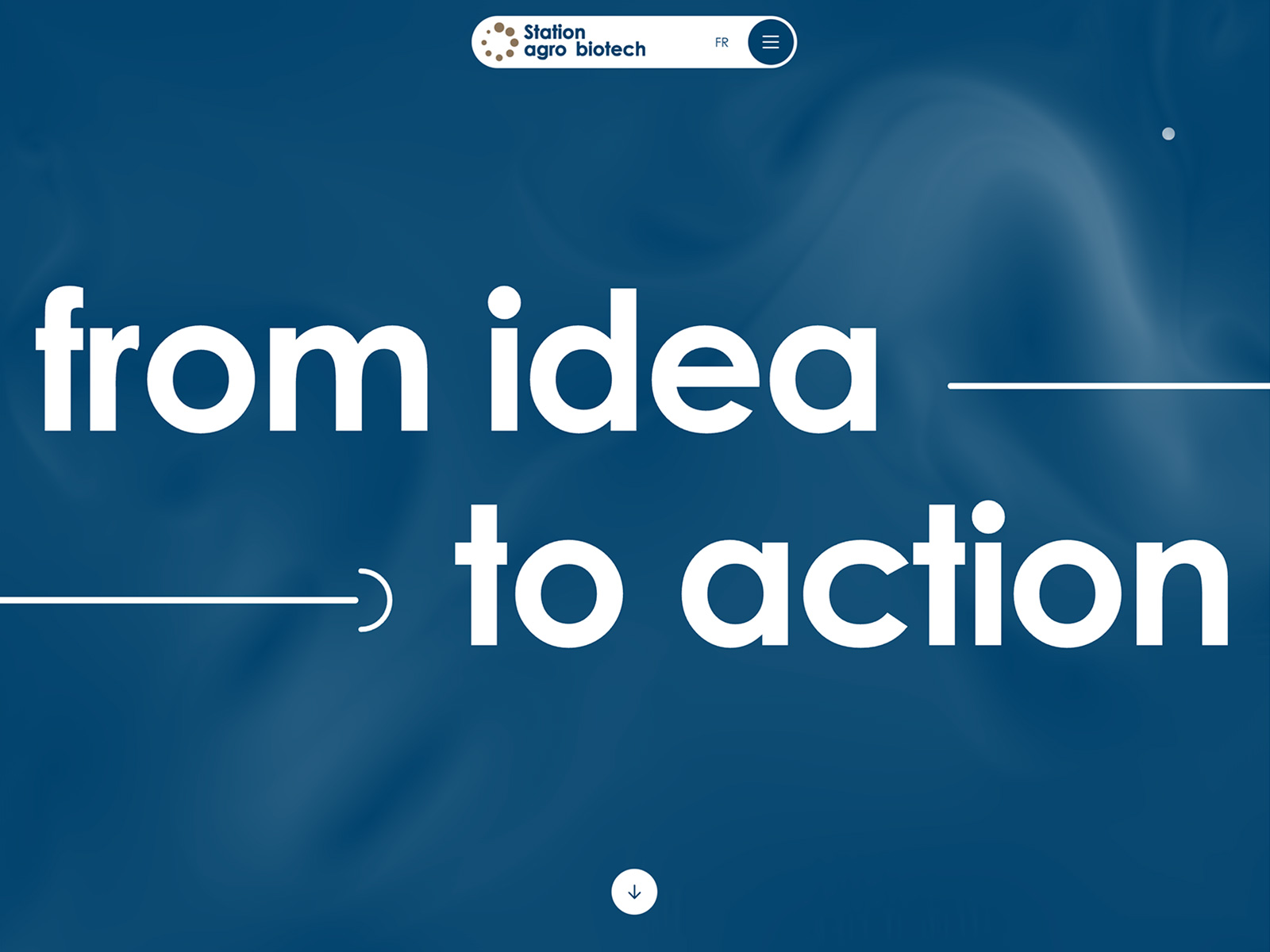 Station Agro-Biotech