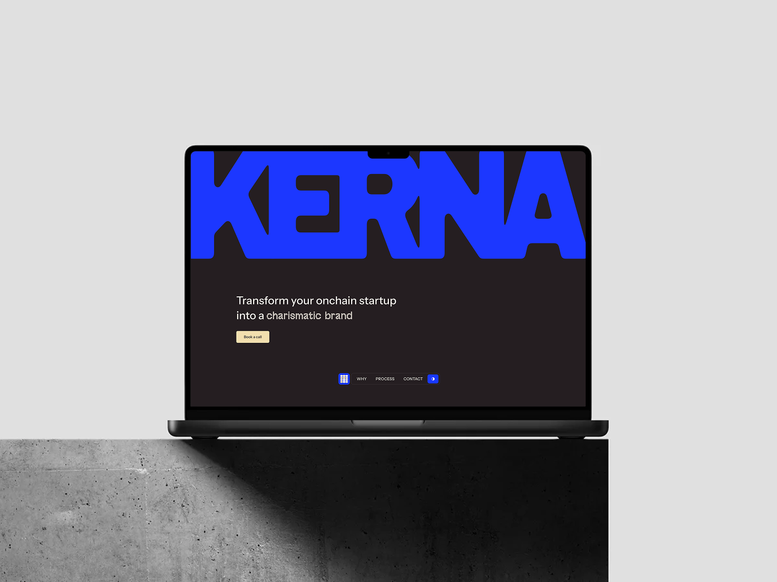 Kerna Studio