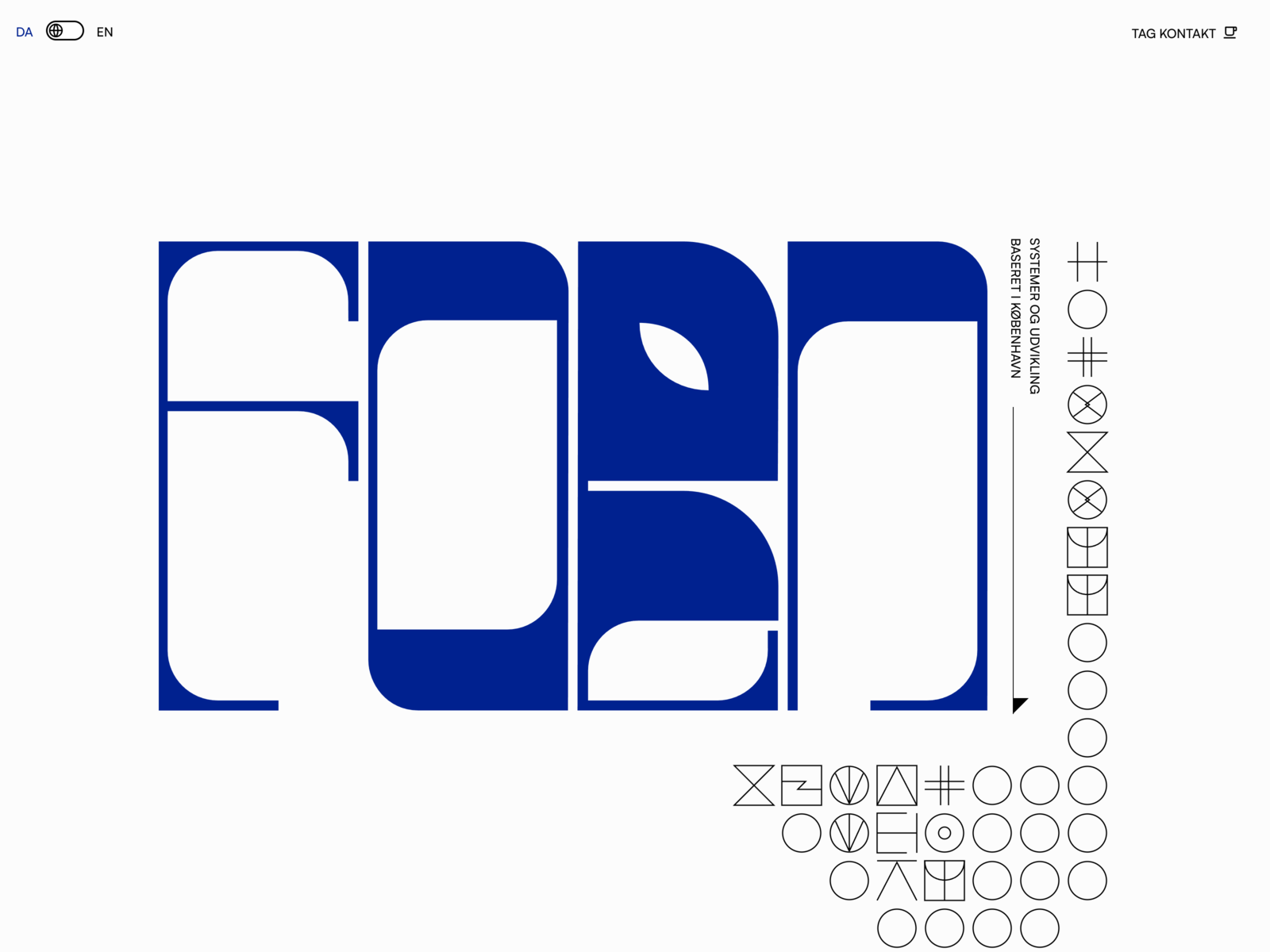 FORN Studio