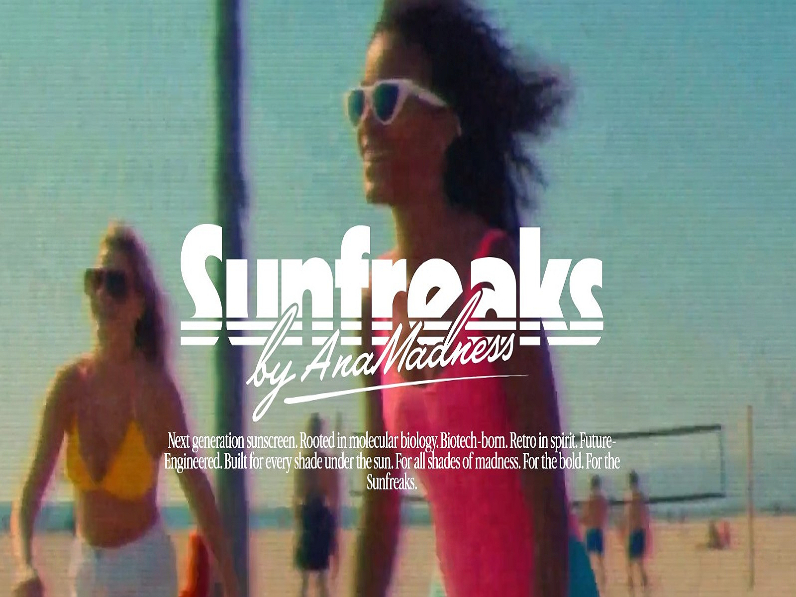 https://www.forsunfreaks.com/