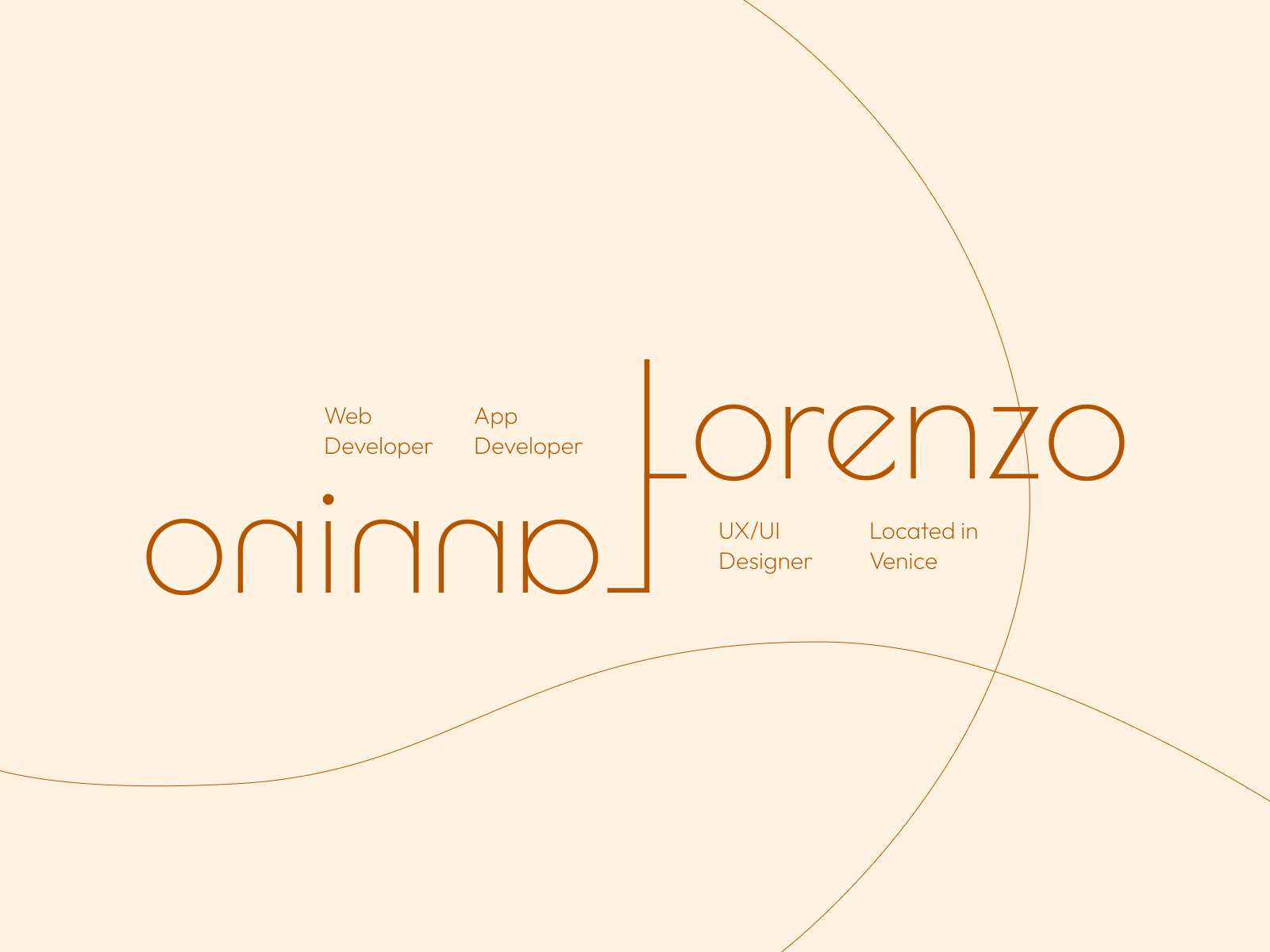 Lorenzo Lannino