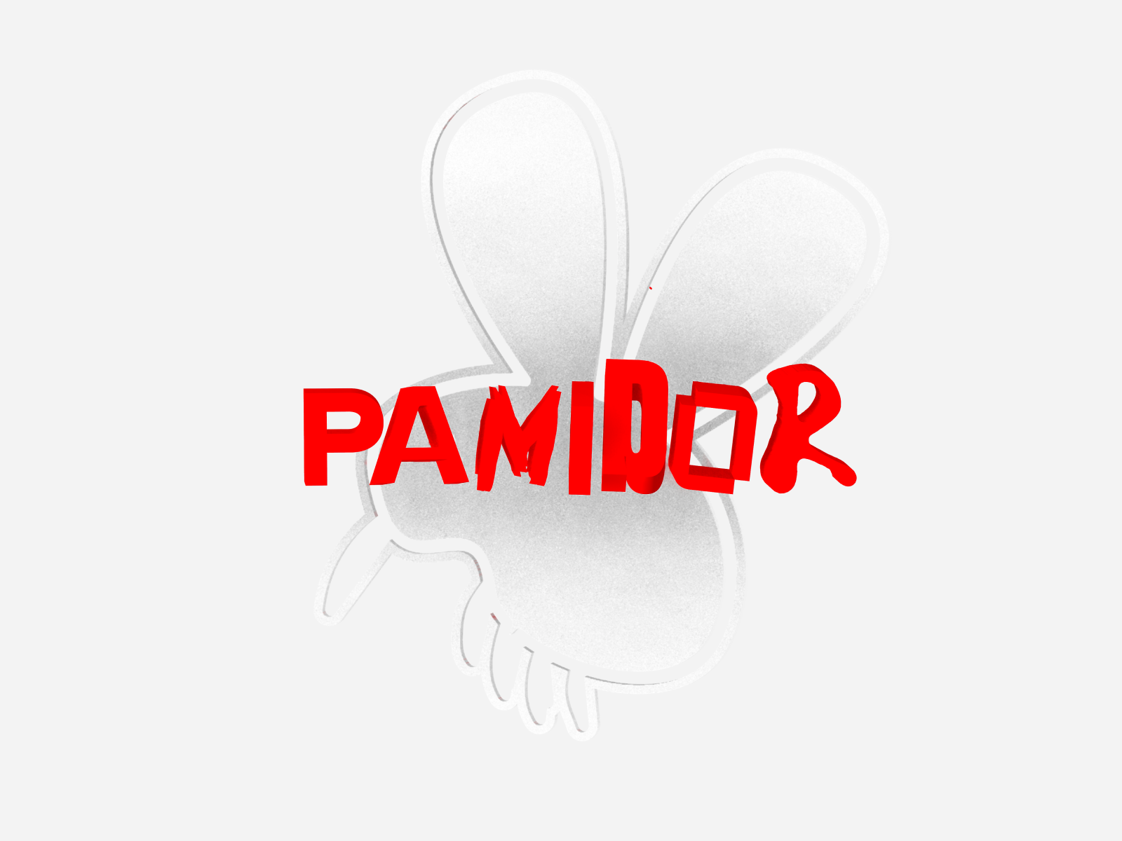 Pamidor Design