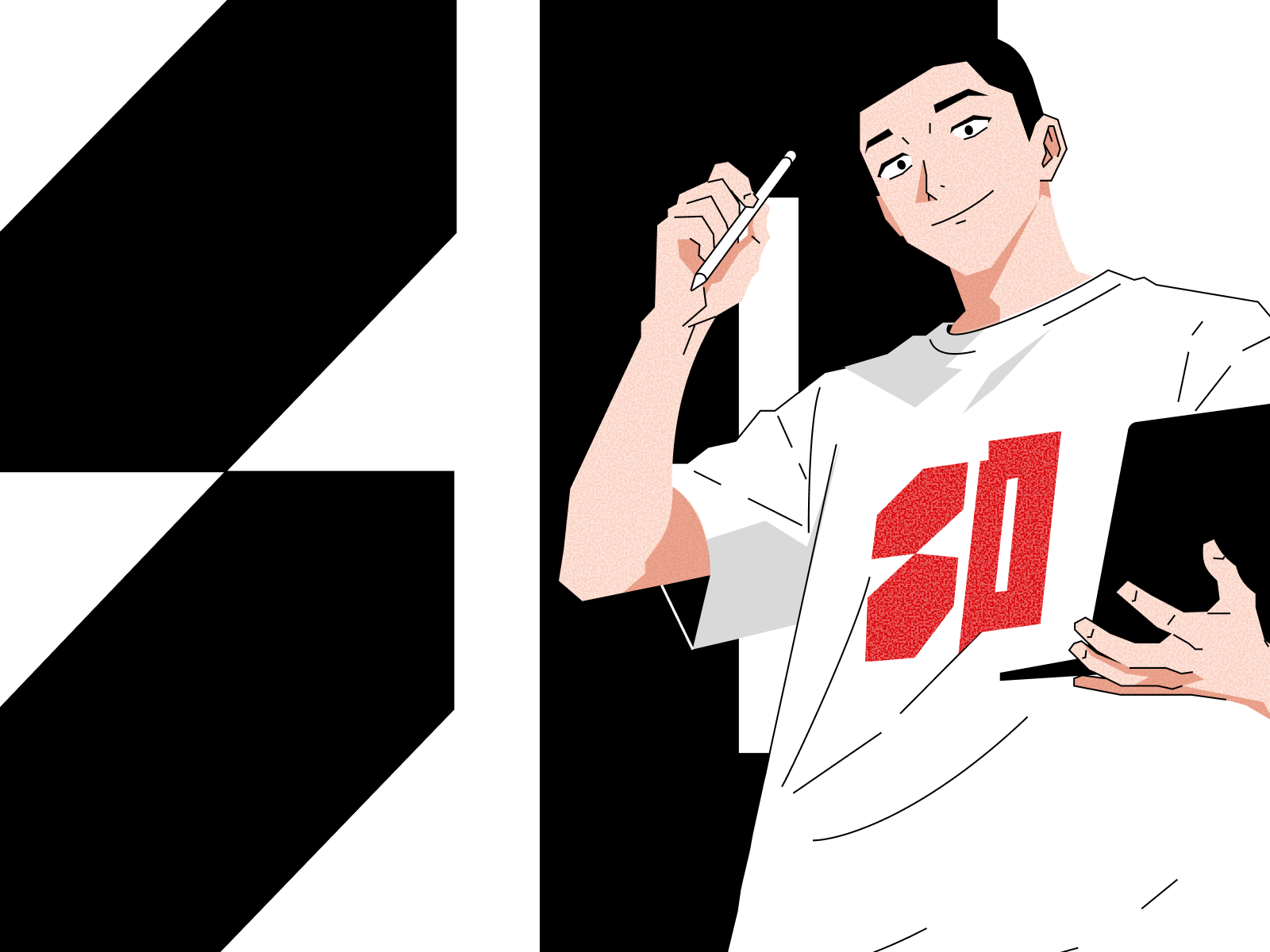 s0