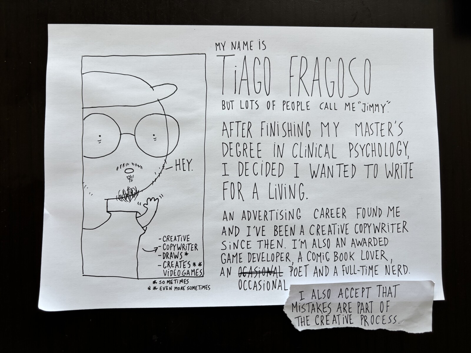 tiagofragoso.com