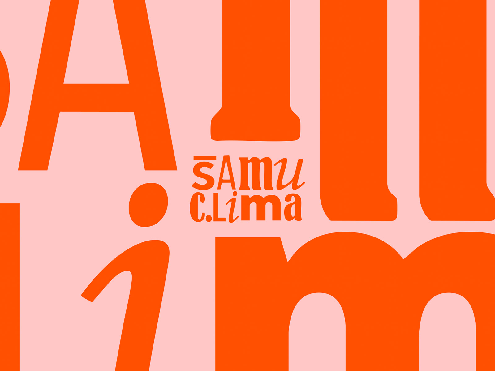 Samu Clima