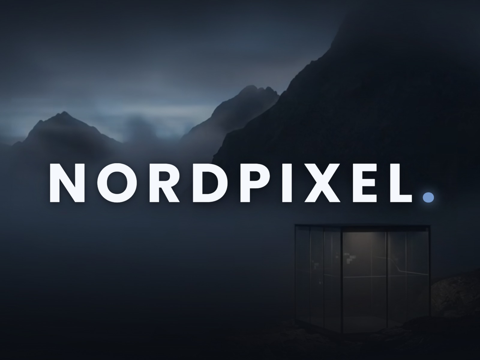 Nordpixel.ch