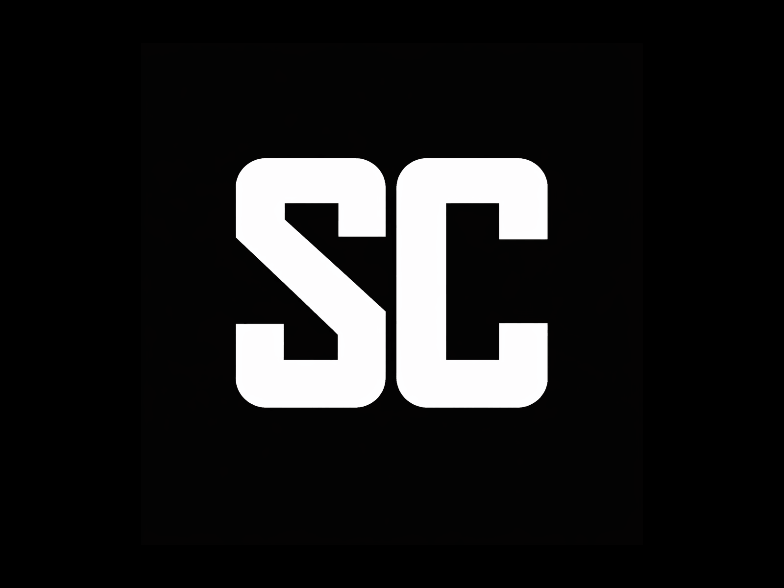 Sean Currlin's Portfolio