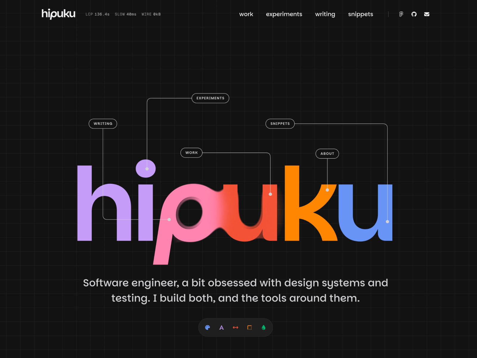 hipuku