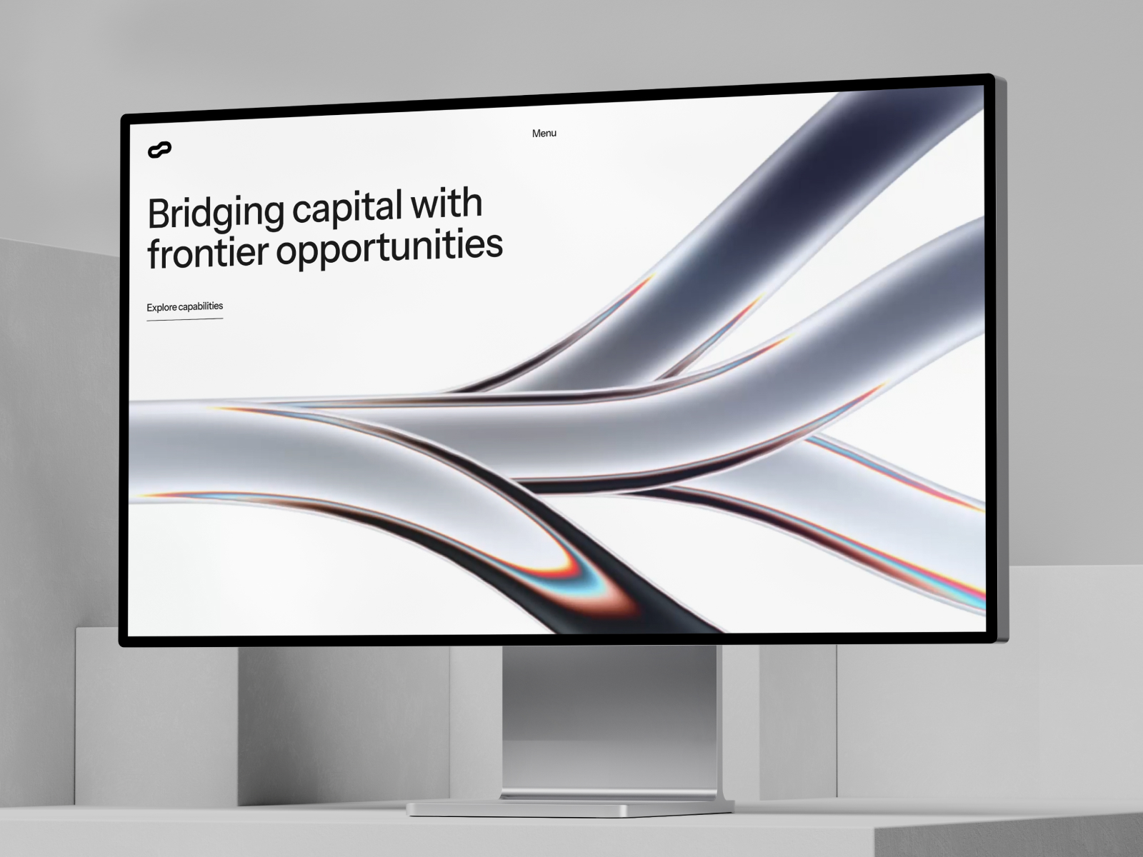 Cypher Capital