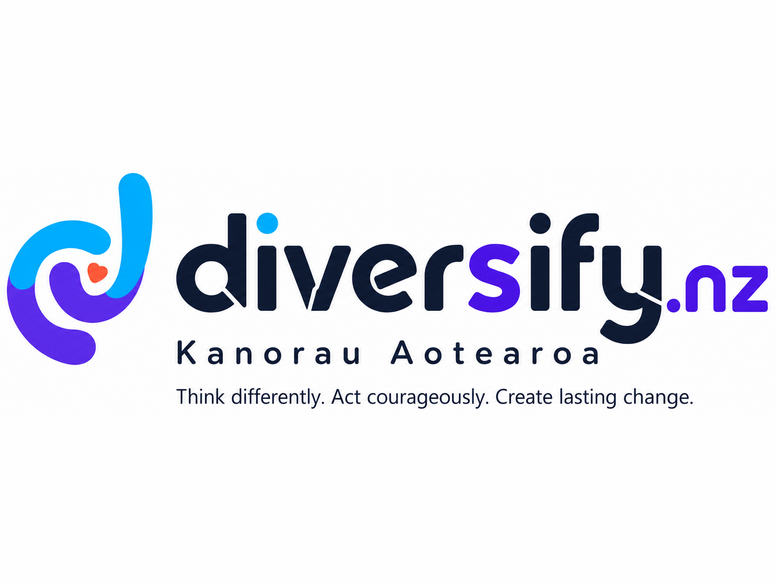 diversify.nz