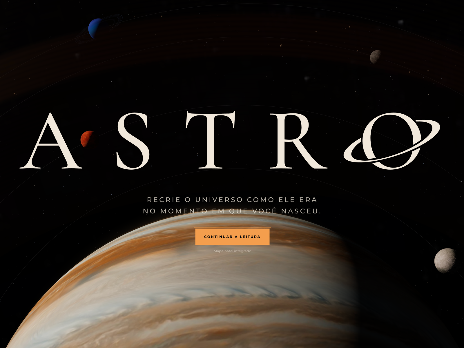 Astro