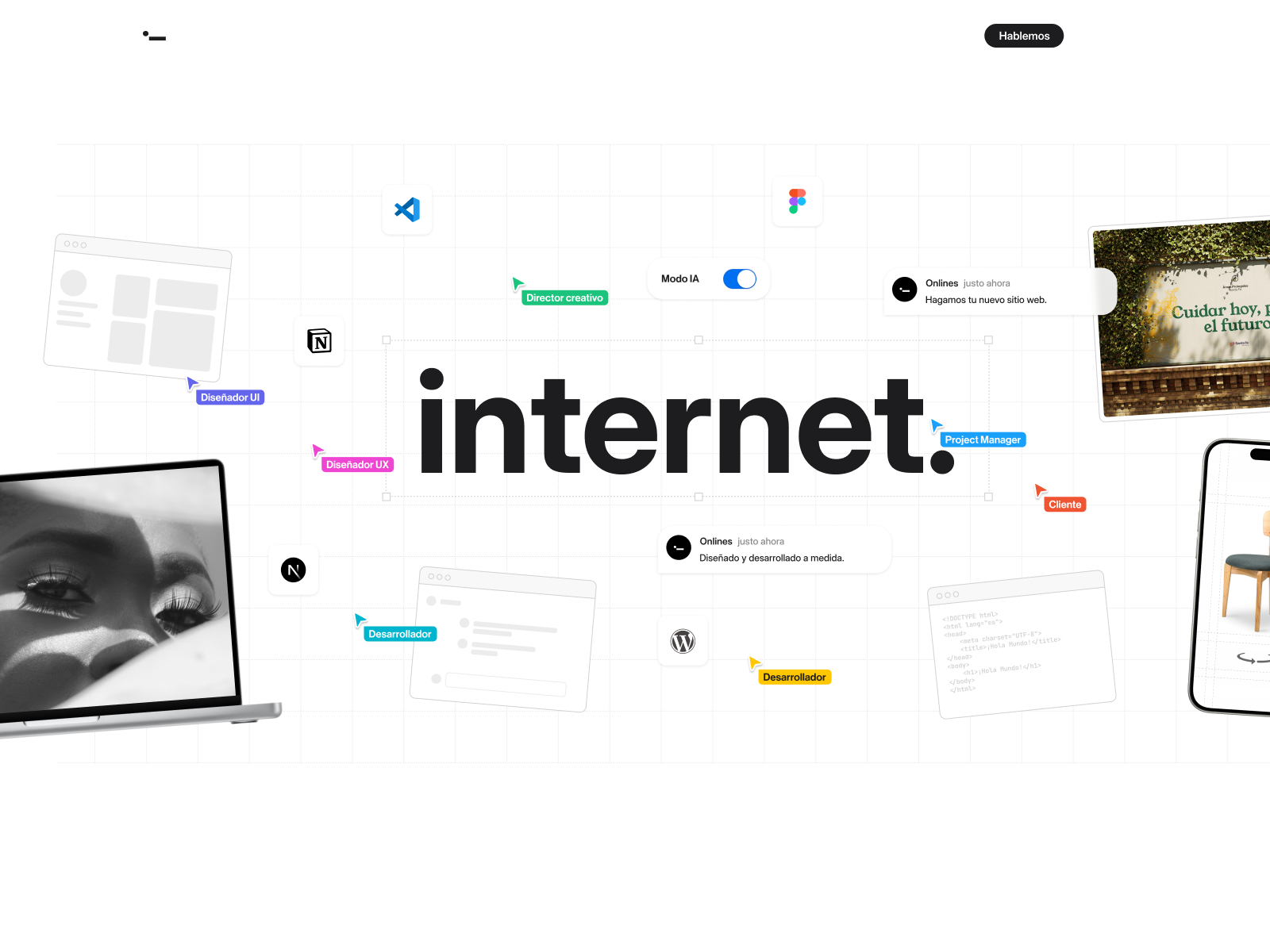 Onlines