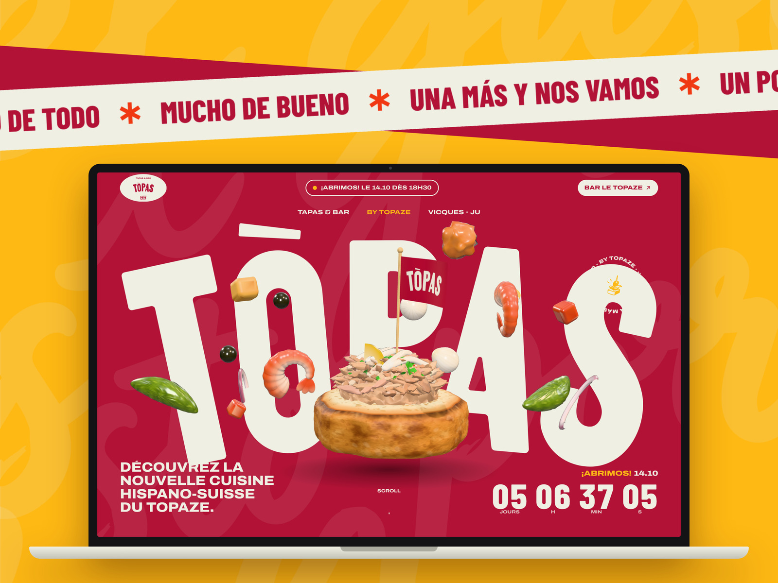 TÒPAS