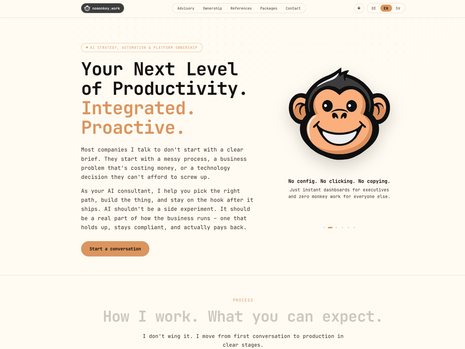 nomonkey.work