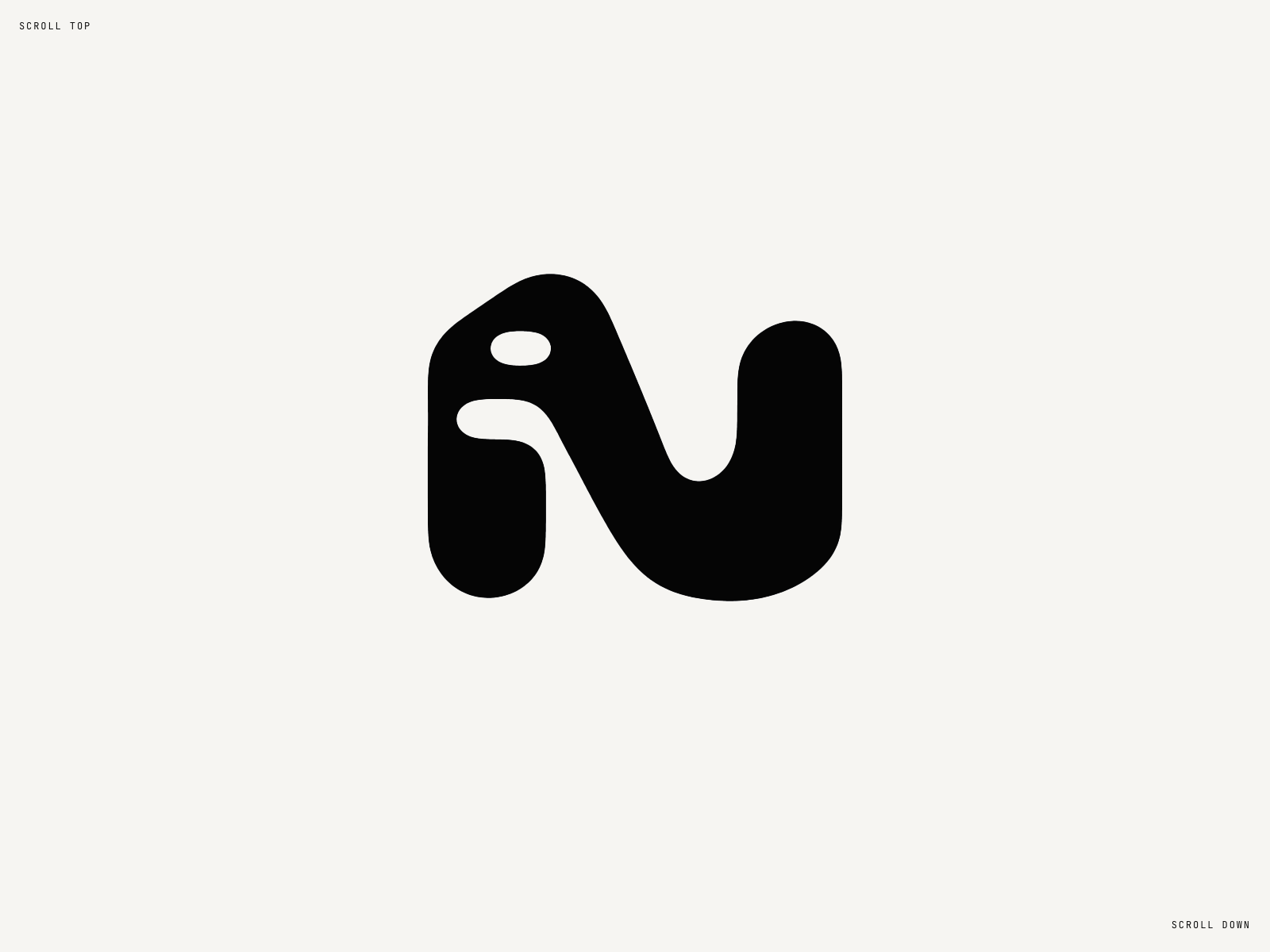 NEUV
