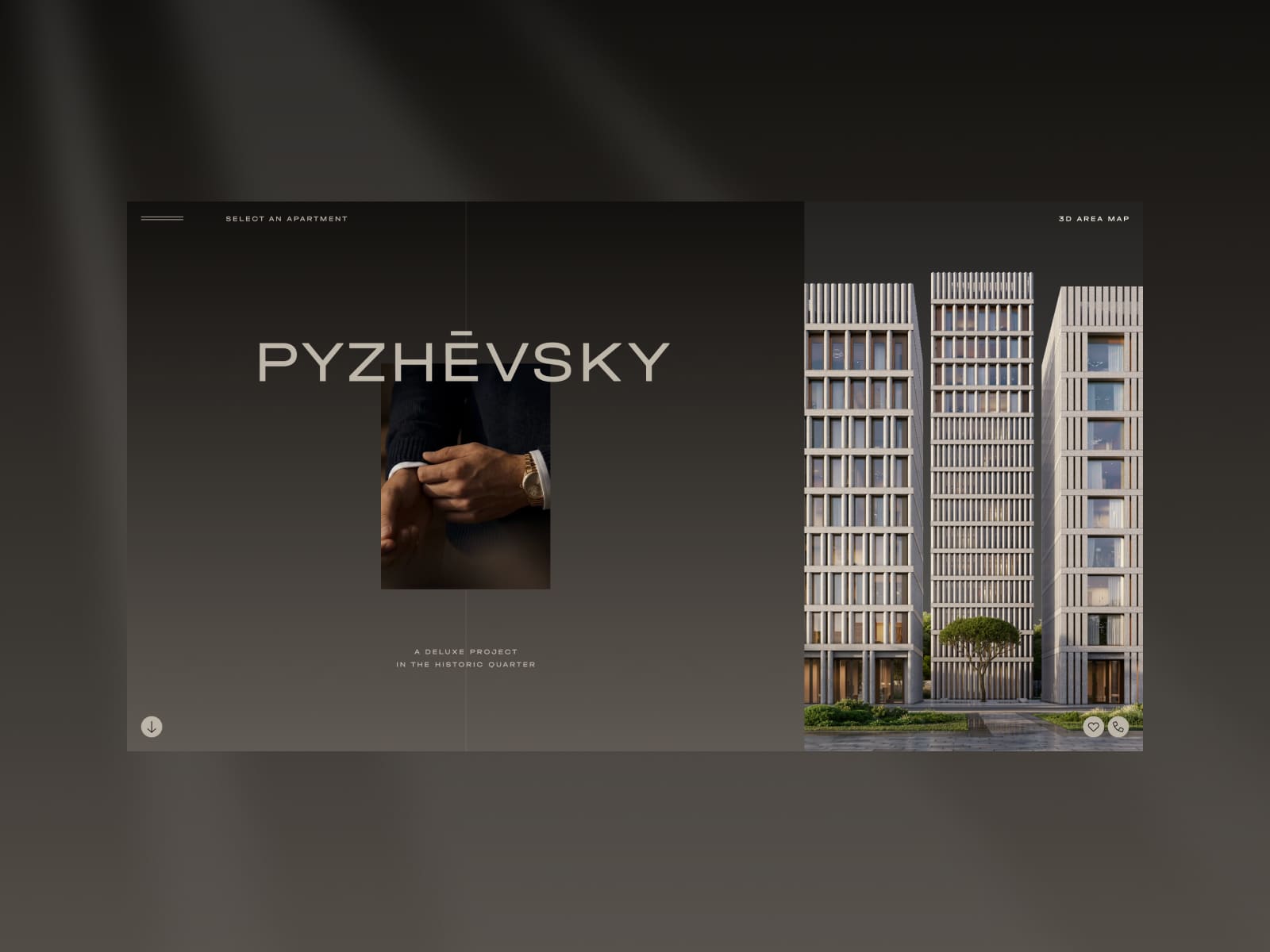 Pyzhevsky