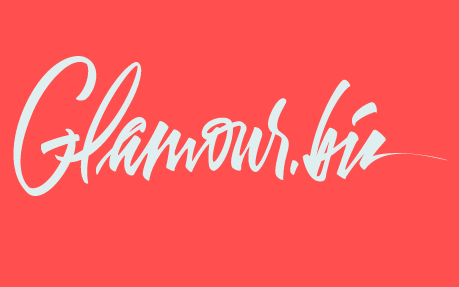 Glamour.Biz