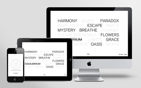 Issey Miyake Parfums