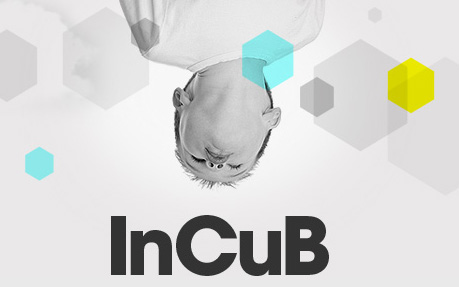 InCuB