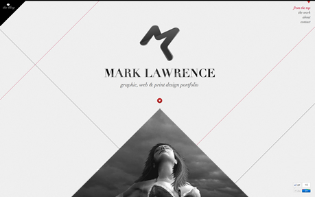 Mark Lawrence Design
