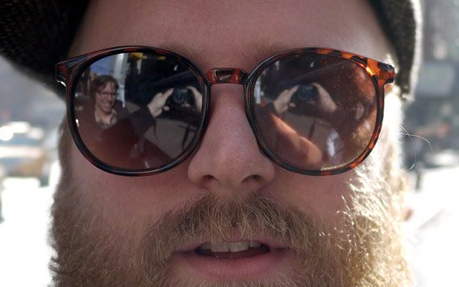 portfolio de crille lampa