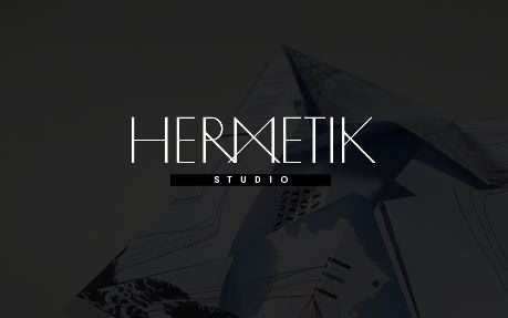 Hermetik Studio