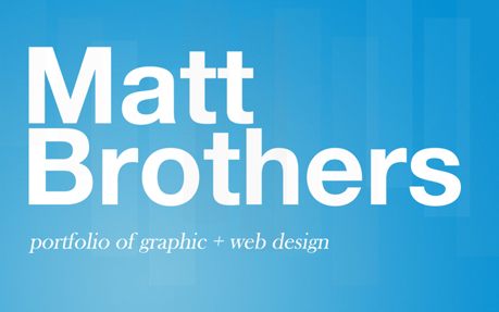 Wolff Olins award-winning website design screenshot 1