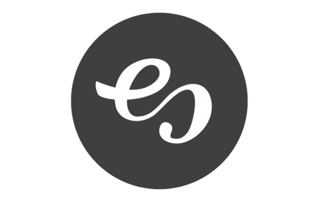 Agencia publicidad en Valencia