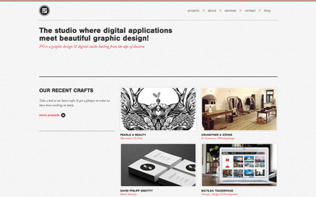 FO (Fragile Obscurity)