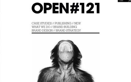 OPEN BRANDDESIGN GMBH