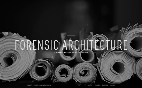 The Diehl Group Architects