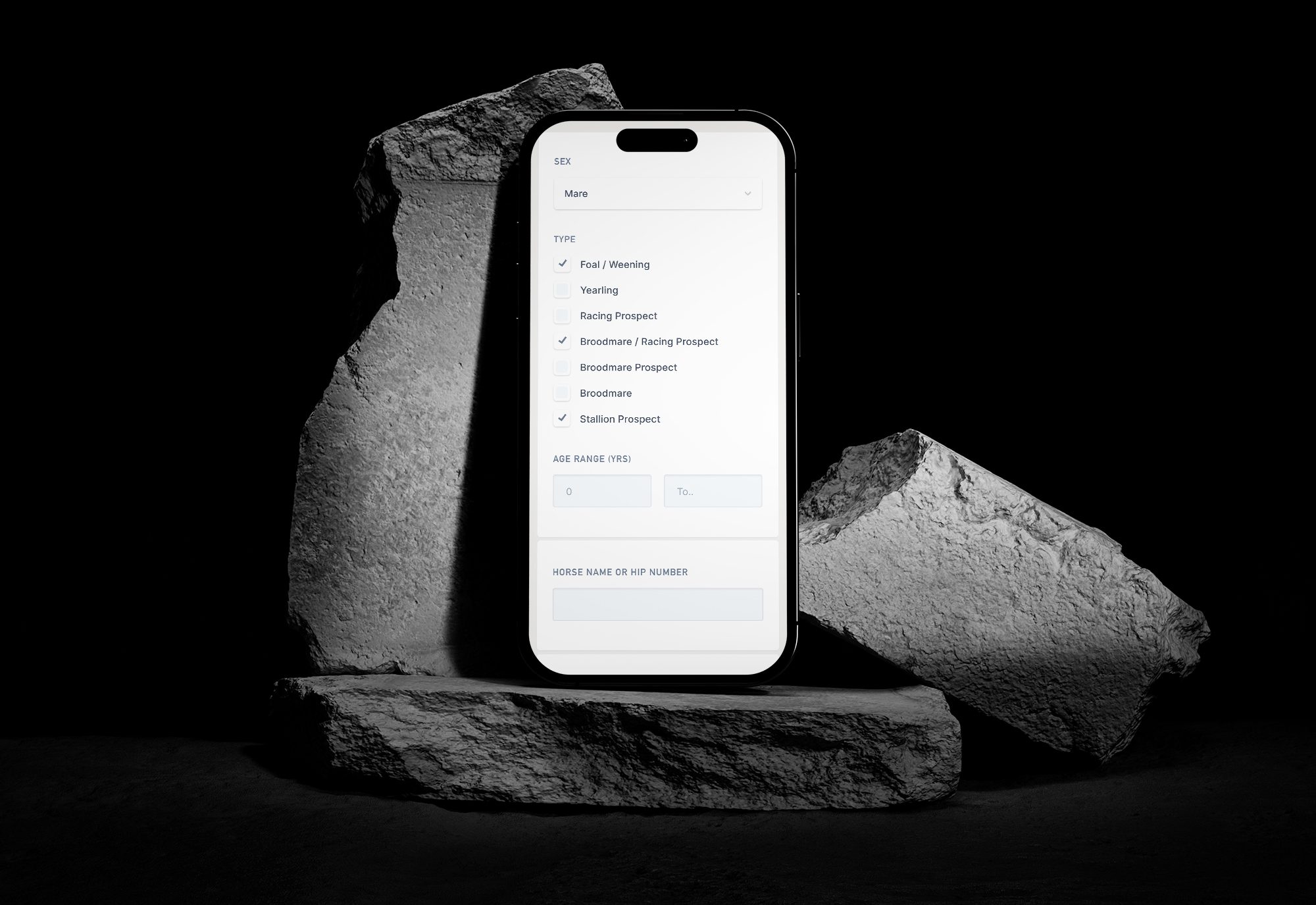 Wanamakers - A bespoke auction platform...